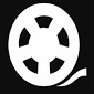 MyFlixer APK [Myflixer.ru] APK